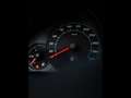 Maserati GranTurismo 4.7 460ch MC Stradale BVR Gris - thumbnail 14