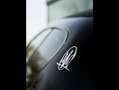 Maserati GranTurismo 4.7 460ch MC Stradale BVR Gris - thumbnail 3