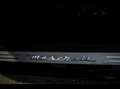 Maserati GranTurismo 4.7 460ch MC Stradale BVR Gris - thumbnail 7
