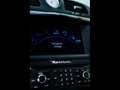 Maserati GranTurismo 4.7 460ch MC Stradale BVR Gris - thumbnail 16