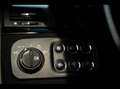 Maserati GranTurismo 4.7 460ch MC Stradale BVR Gris - thumbnail 10