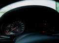 Maserati GranTurismo 4.7 460ch MC Stradale BVR Gris - thumbnail 11
