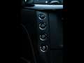Maserati GranTurismo 4.7 460ch MC Stradale BVR Gris - thumbnail 15