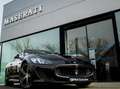 Maserati GranTurismo 4.7 460ch MC Stradale BVR Gris - thumbnail 1