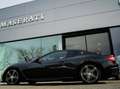 Maserati GranTurismo 4.7 460ch MC Stradale BVR Gris - thumbnail 4