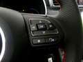 MG ZS 1.5 LUXURY 106 5P Wit - thumbnail 19