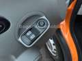 Opel Movano CDTI KOFFER *1.HAND*PORTALTÜREN*KAMERA* Orange - thumbnail 18