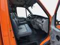 Opel Movano CDTI KOFFER *1.HAND*PORTALTÜREN*KAMERA* Orange - thumbnail 15
