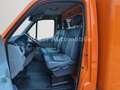 Opel Movano CDTI KOFFER *1.HAND*PORTALTÜREN*KAMERA* Orange - thumbnail 14