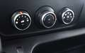 Opel Movano 2.3 Turbo D Zwart - thumbnail 15
