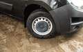 Opel Movano 2.3 Turbo D Zwart - thumbnail 6