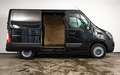 Opel Movano 2.3 Turbo D Zwart - thumbnail 4