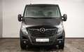 Opel Movano 2.3 Turbo D Zwart - thumbnail 2