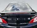 Hyundai Genesis Coupe 3.8 V6 Recaro Schalensitze OZ 18'' Fekete - thumbnail 9