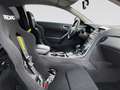 Hyundai Genesis Coupe 3.8 V6 Recaro Schalensitze OZ 18'' Schwarz - thumbnail 11