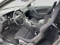 Hyundai Genesis Coupe 3.8 V6 Recaro Schalensitze OZ 18'' Czarny - thumbnail 10