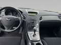 Hyundai Genesis Coupe 3.8 V6 Recaro Schalensitze OZ 18'' Nero - thumbnail 12