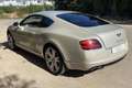 Bentley Continental V8 GT Beżowy - thumbnail 6