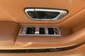 Bentley Continental V8 GT Beige - thumbnail 12