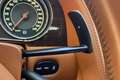 Bentley Continental V8 GT Beige - thumbnail 19