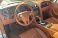 Bentley Continental V8 GT Beige - thumbnail 11