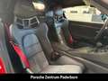 Porsche 718 Spyder RS Liftsystem-VA Weissach-Paket BOSE Rot - thumbnail 23