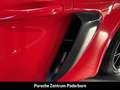 Porsche 718 Spyder RS Liftsystem-VA Weissach-Paket BOSE Rot - thumbnail 19