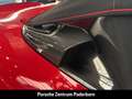 Porsche 718 Spyder RS Liftsystem-VA Weissach-Paket BOSE Rot - thumbnail 20