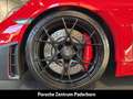 Porsche 718 Spyder RS Liftsystem-VA Weissach-Paket BOSE Rot - thumbnail 8