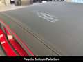 Porsche 718 Spyder RS Liftsystem-VA Weissach-Paket BOSE Rot - thumbnail 35