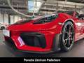 Porsche 718 Spyder RS Liftsystem-VA Weissach-Paket BOSE Rot - thumbnail 16