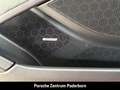 Porsche 718 Spyder RS Liftsystem-VA Weissach-Paket BOSE Rot - thumbnail 32