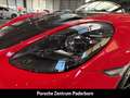 Porsche 718 Spyder RS Liftsystem-VA Weissach-Paket BOSE Rot - thumbnail 18