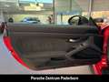 Porsche 718 Spyder RS Liftsystem-VA Weissach-Paket BOSE Rot - thumbnail 27
