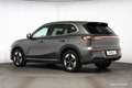 Geely Sonstige PRO NEUWAGEN MEGA-DEAL JETZT RESERVIEREN Grau - thumbnail 4