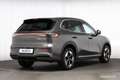 Geely Sonstige PRO NEUWAGEN MEGA-DEAL JETZT RESERVIEREN Grau - thumbnail 34