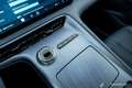 Geely Sonstige PRO NEUWAGEN MEGA-DEAL JETZT RESERVIEREN Grau - thumbnail 26