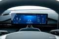 Geely Sonstige PRO NEUWAGEN MEGA-DEAL JETZT RESERVIEREN Grau - thumbnail 9