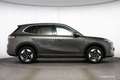 Geely Sonstige PRO NEUWAGEN MEGA-DEAL JETZT RESERVIEREN Grau - thumbnail 36