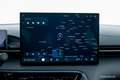 Geely Sonstige PRO NEUWAGEN MEGA-DEAL JETZT RESERVIEREN Grau - thumbnail 11