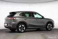 Geely Sonstige PRO NEUWAGEN MEGA-DEAL JETZT RESERVIEREN Grau - thumbnail 35