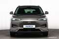 Geely Sonstige PRO NEUWAGEN MEGA-DEAL JETZT RESERVIEREN Grau - thumbnail 2