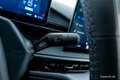 Geely Sonstige PRO NEUWAGEN MEGA-DEAL JETZT RESERVIEREN Grau - thumbnail 32