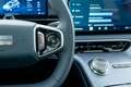 Geely Sonstige PRO NEUWAGEN MEGA-DEAL JETZT RESERVIEREN Grau - thumbnail 24
