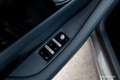 Geely Sonstige PRO NEUWAGEN MEGA-DEAL JETZT RESERVIEREN Grau - thumbnail 28
