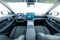 Geely Sonstige PRO NEUWAGEN MEGA-DEAL JETZT RESERVIEREN Grau - thumbnail 5