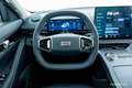 Geely Sonstige PRO NEUWAGEN MEGA-DEAL JETZT RESERVIEREN Grau - thumbnail 6