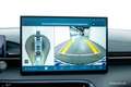 Geely Sonstige PRO NEUWAGEN MEGA-DEAL JETZT RESERVIEREN Grau - thumbnail 19