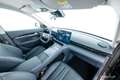 Geely Sonstige PRO NEUWAGEN MEGA-DEAL JETZT RESERVIEREN Grau - thumbnail 22