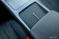 Geely Sonstige PRO NEUWAGEN MEGA-DEAL JETZT RESERVIEREN Grau - thumbnail 27
